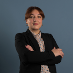 ნუცა ბასილაშვილი